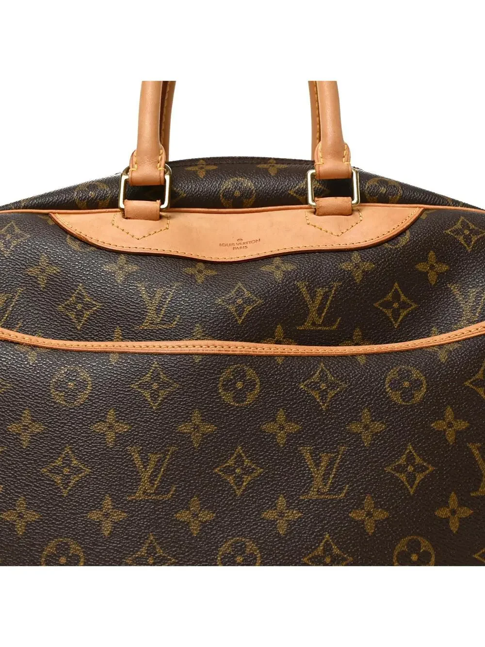 Louis Vuitton Deauville #330046L75B